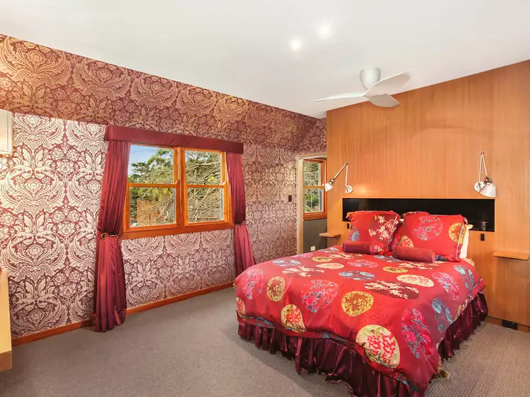 Fourth view of Homely house listing, 10 Bartil Close, Epping NSW 2121