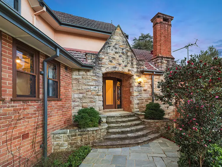 Sixth view of Homely house listing, 10 Bartil Close, Epping NSW 2121