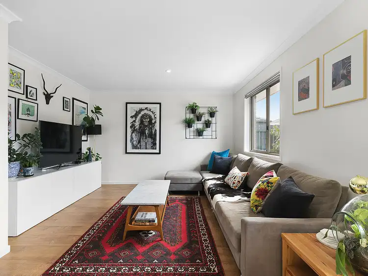 Fifth view of Homely house listing, 51 Bunima Crescent, Ngunnawal ACT 2913