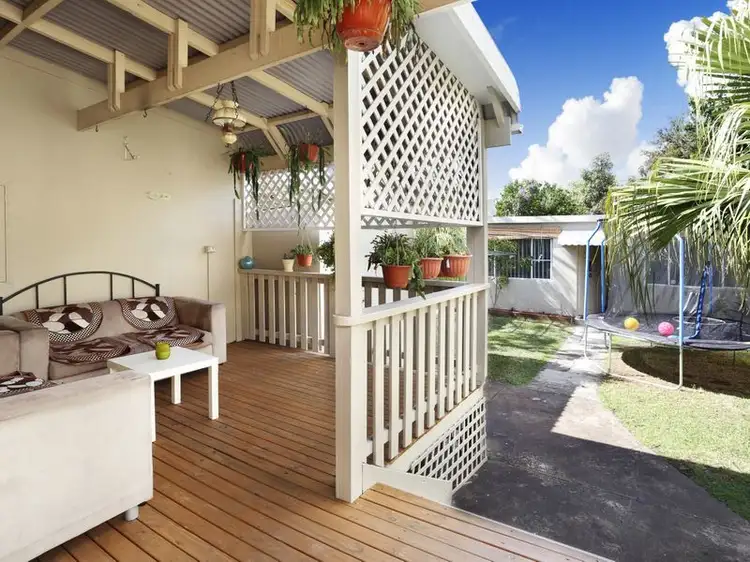 44 Mona Street, Auburn NSW 2144