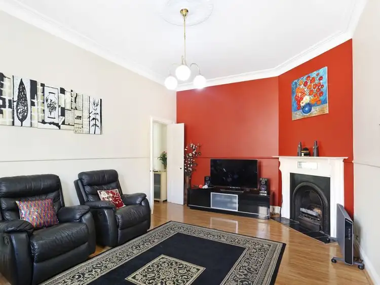 Second view of Homely house listing, 44 Mona Street, Auburn NSW 2144