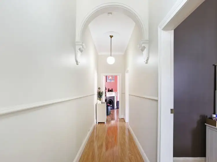 Third view of Homely house listing, 44 Mona Street, Auburn NSW 2144