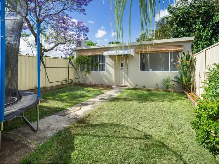 Fourth view of Homely house listing, 44 Mona Street, Auburn NSW 2144