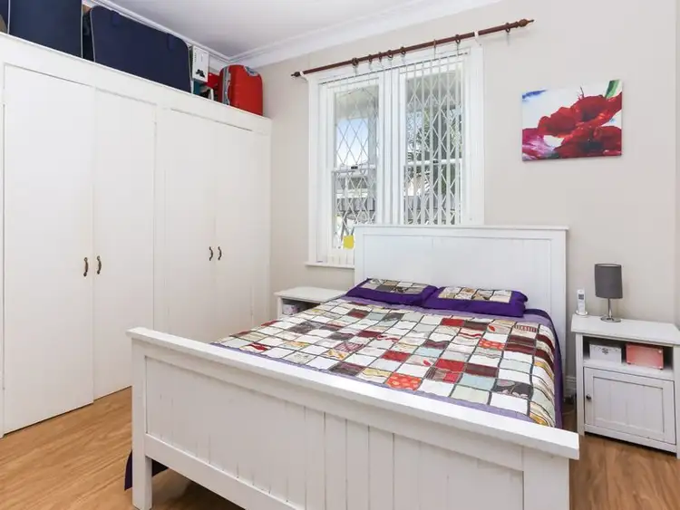 Sixth view of Homely house listing, 44 Mona Street, Auburn NSW 2144