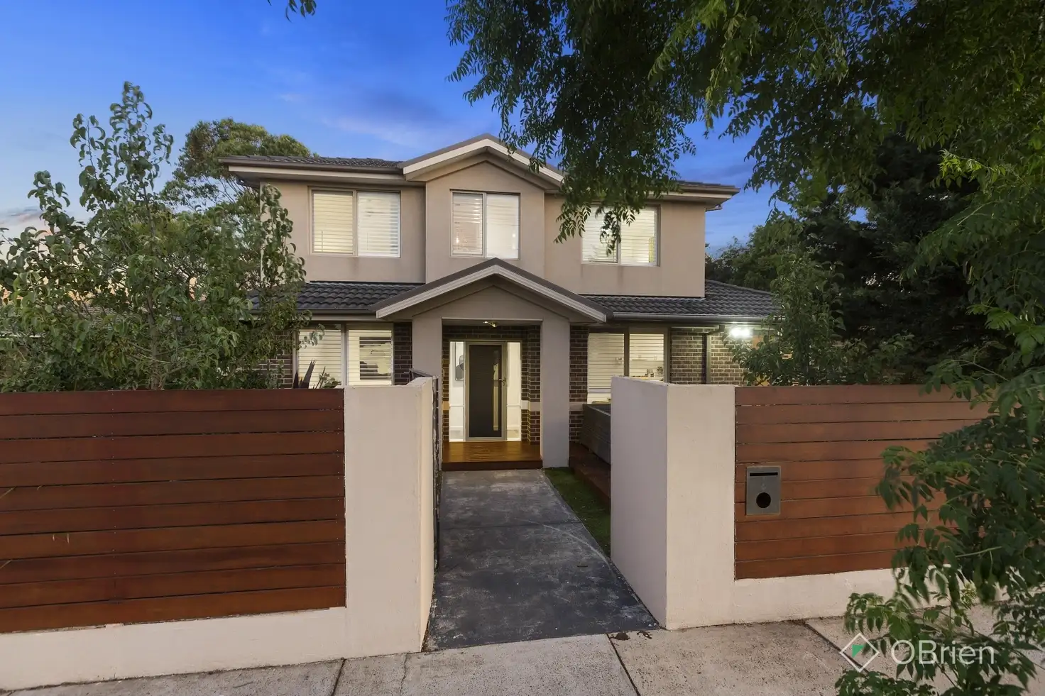 Main view of Homely unit listing, 1/20 Thames Promenade, Chelsea VIC 3196