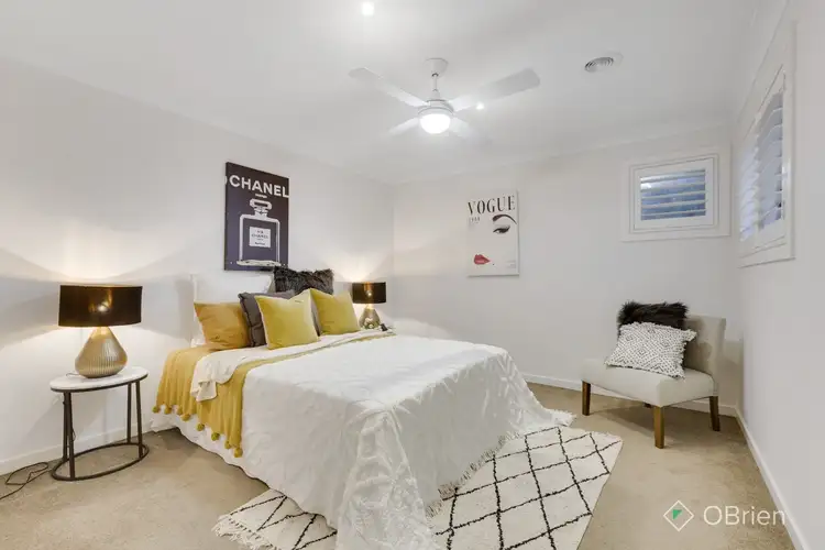 Sixth view of Homely unit listing, 1/20 Thames Promenade, Chelsea VIC 3196