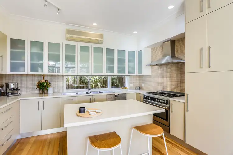 Fourth view of Homely house listing, 37 Cole Street, Williamstown VIC 3016