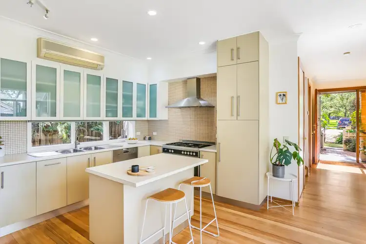 Fifth view of Homely house listing, 37 Cole Street, Williamstown VIC 3016