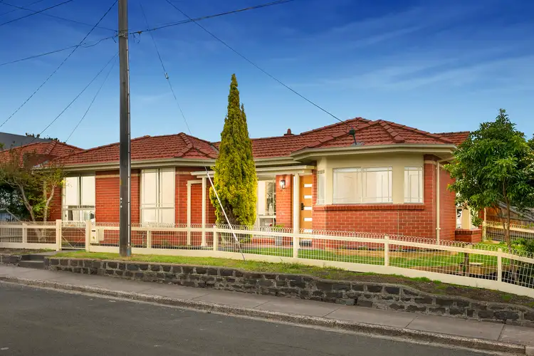 53 Phillips Street, Coburg VIC 3058