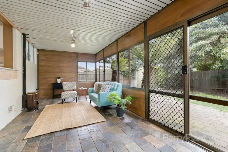 Fourth view of Homely house listing, 16 Leeanne Crescent, Bundoora VIC 3083