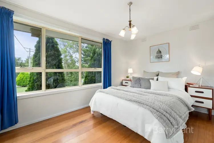 Fifth view of Homely house listing, 16 Leeanne Crescent, Bundoora VIC 3083