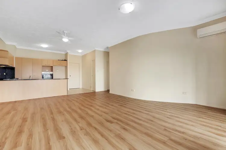 Fourth view of Homely unit listing, 19/11 Grosvenor Road, Indooroopilly QLD 4068