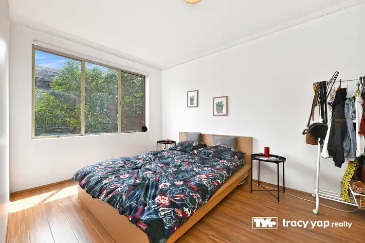Fifth view of Homely apartment listing, 4/7 Bank Street, Meadowbank NSW 2114