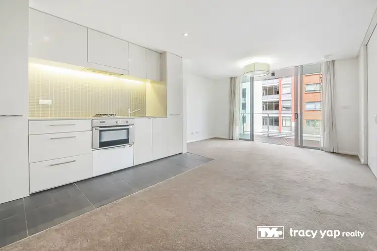10/102 Boyce Road, Maroubra NSW 2035