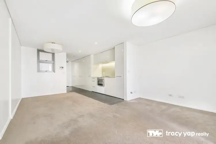 Second view of Homely apartment listing, 10/102 Boyce Road, Maroubra NSW 2035