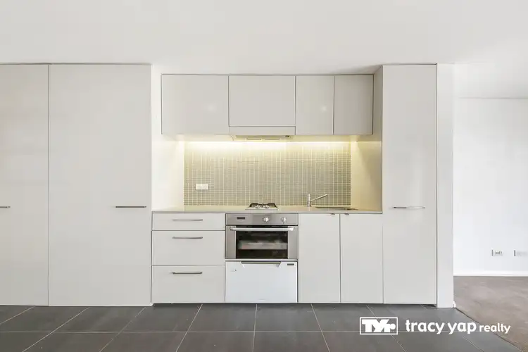 Third view of Homely apartment listing, 10/102 Boyce Road, Maroubra NSW 2035