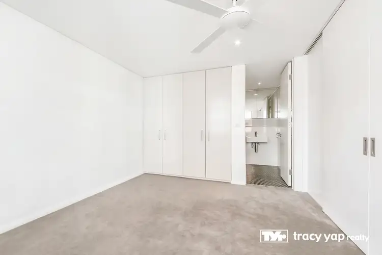 Fourth view of Homely apartment listing, 10/102 Boyce Road, Maroubra NSW 2035