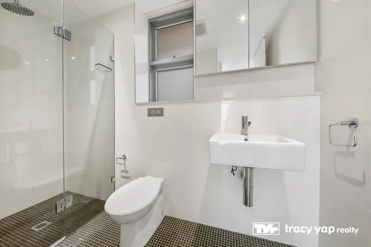 Fifth view of Homely apartment listing, 10/102 Boyce Road, Maroubra NSW 2035