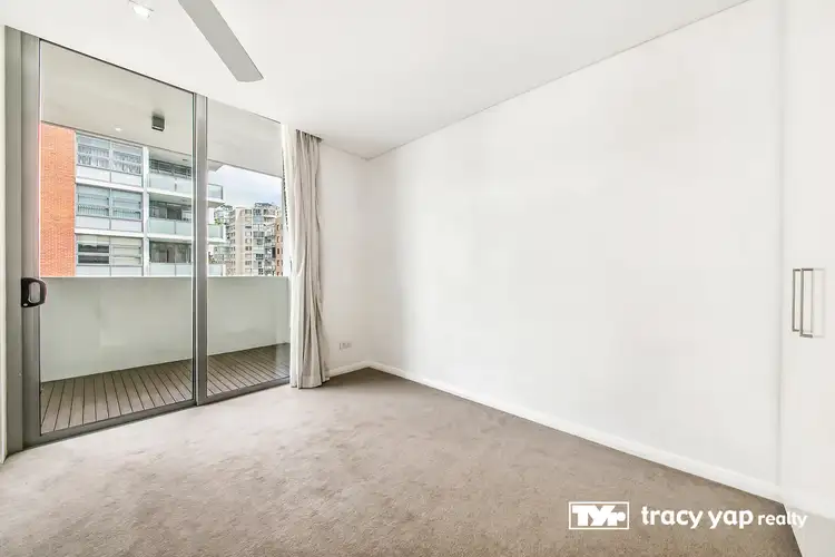 Sixth view of Homely apartment listing, 10/102 Boyce Road, Maroubra NSW 2035