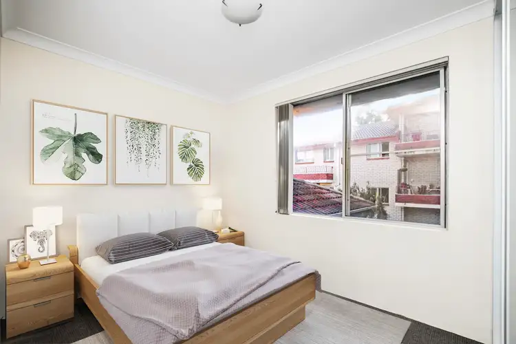 Fourth view of Homely unit listing, 6/58 Pacific Parade, Dee Why NSW 2099