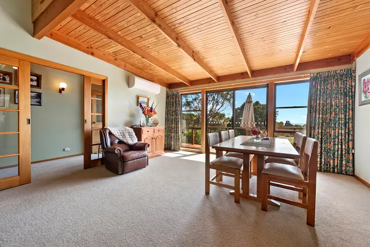 Sixth view of Homely house listing, 39 Sunhaven Drive, Port Sorell TAS 7307