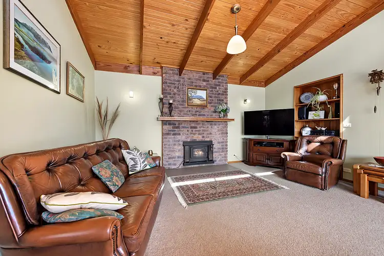 Seventh view of Homely house listing, 39 Sunhaven Drive, Port Sorell TAS 7307