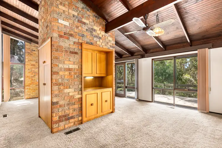 Third view of Homely house listing, 18 Norfolk Road, Mount Martha VIC 3934