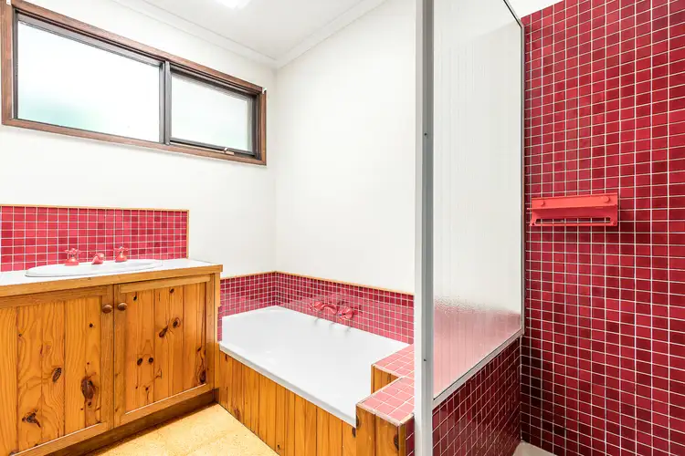 Fourth view of Homely house listing, 18 Norfolk Road, Mount Martha VIC 3934