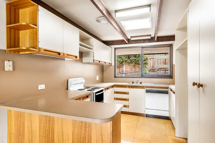 Fifth view of Homely house listing, 18 Norfolk Road, Mount Martha VIC 3934
