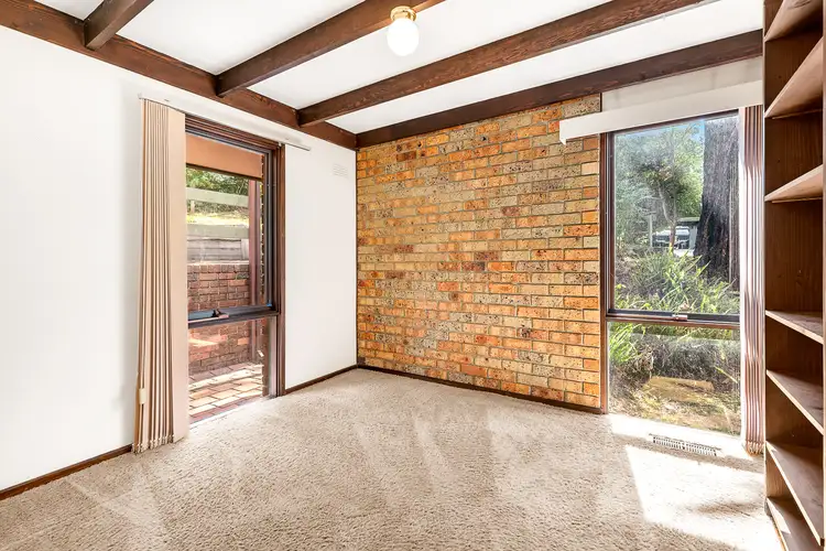 Sixth view of Homely house listing, 18 Norfolk Road, Mount Martha VIC 3934