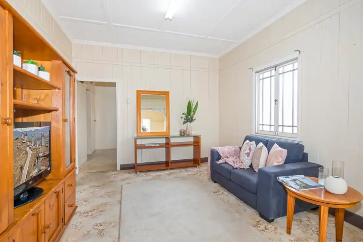 Fifth view of Homely house listing, 78 Jellicoe Street, Coorparoo QLD 4151