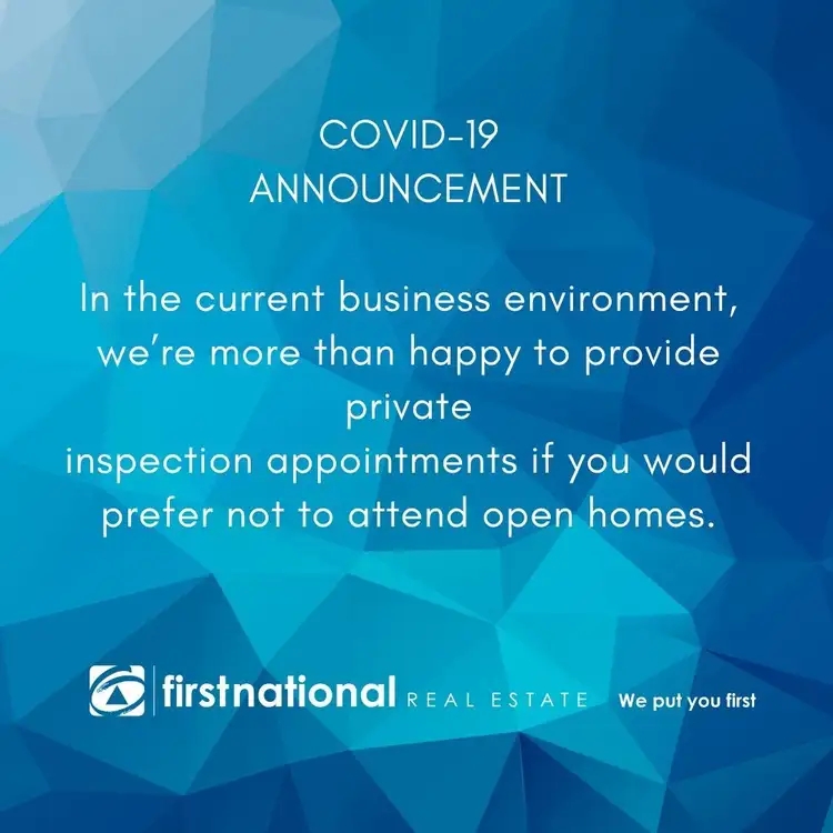 Sixth view of Homely land listing, 1 The Boulevarde, Doncaster VIC 3108