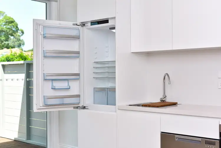 Fifth view of Homely apartment listing, 6/10 Campbell Avenue, Lilyfield NSW 2040
