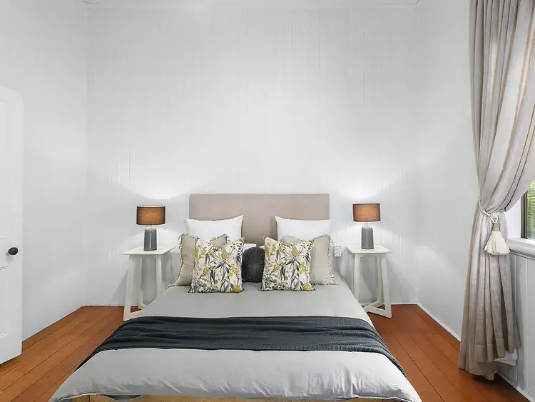 Sixth view of Homely house listing, 114 Murray Street, The Range QLD 4700