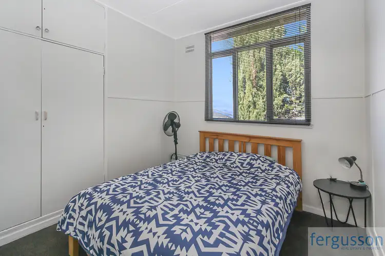 Sixth view of Homely house listing, 3 Goonda Street, Cooma NSW 2630