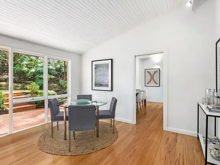Fourth view of Homely house listing, 18 Avery Street, Normanhurst NSW 2076