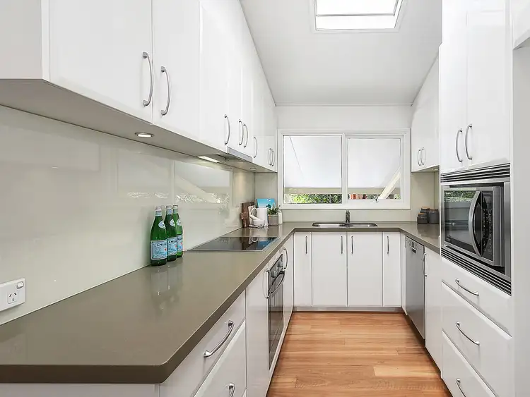 Fifth view of Homely house listing, 18 Avery Street, Normanhurst NSW 2076