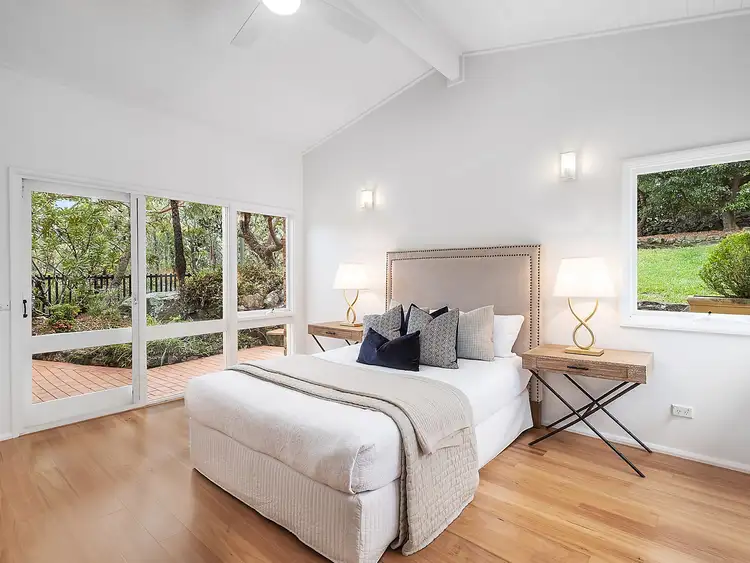 Sixth view of Homely house listing, 18 Avery Street, Normanhurst NSW 2076