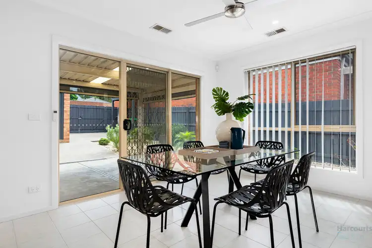 Third view of Homely house listing, 20 Bail Street, Epping VIC 3076