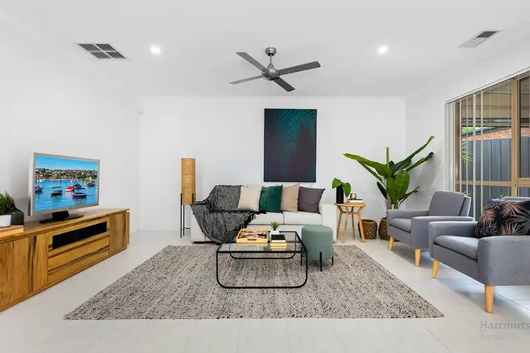 Fourth view of Homely house listing, 20 Bail Street, Epping VIC 3076