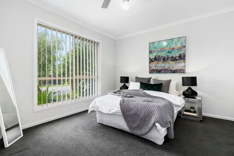 Fifth view of Homely house listing, 20 Bail Street, Epping VIC 3076
