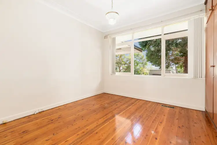 Fourth view of Homely house listing, 12 Highland Ridge Road, Middle Cove NSW 2068
