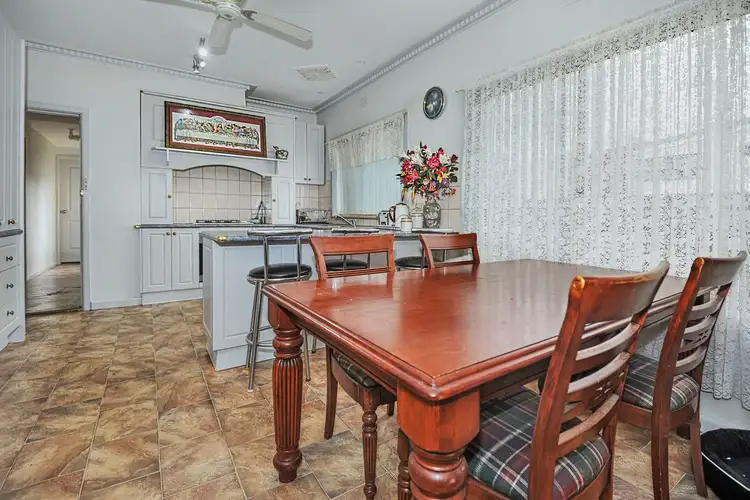 Third view of Homely house listing, 60 Albert Street, Ararat VIC 3377