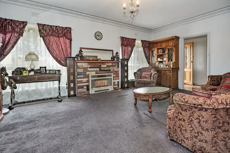 Fifth view of Homely house listing, 60 Albert Street, Ararat VIC 3377