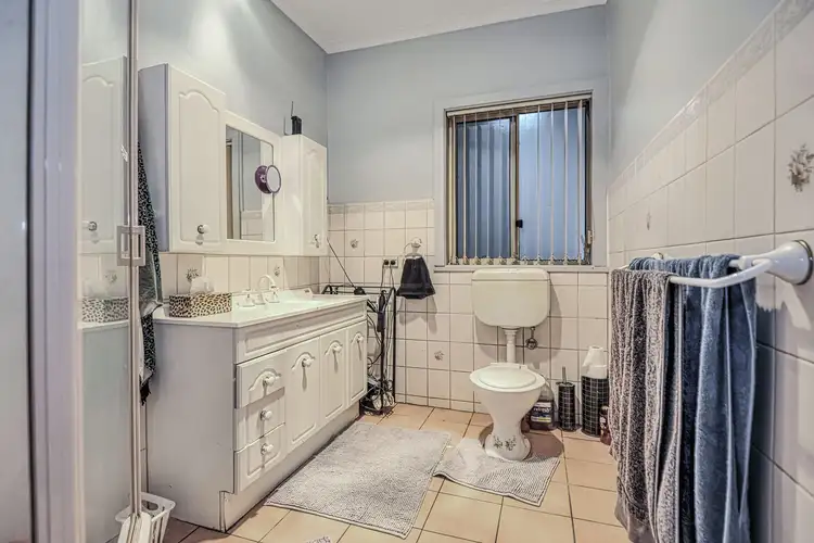 Sixth view of Homely house listing, 60 Albert Street, Ararat VIC 3377