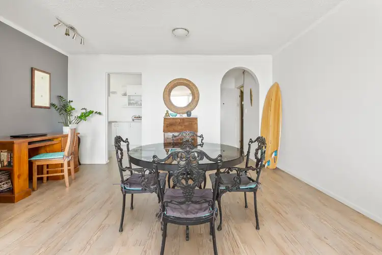 Fourth view of Homely apartment listing, 9/1211 Pittwater Road, Collaroy NSW 2097