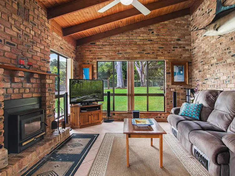 Fifth view of Homely house listing, 71 Gallans Road, Ballina NSW 2478