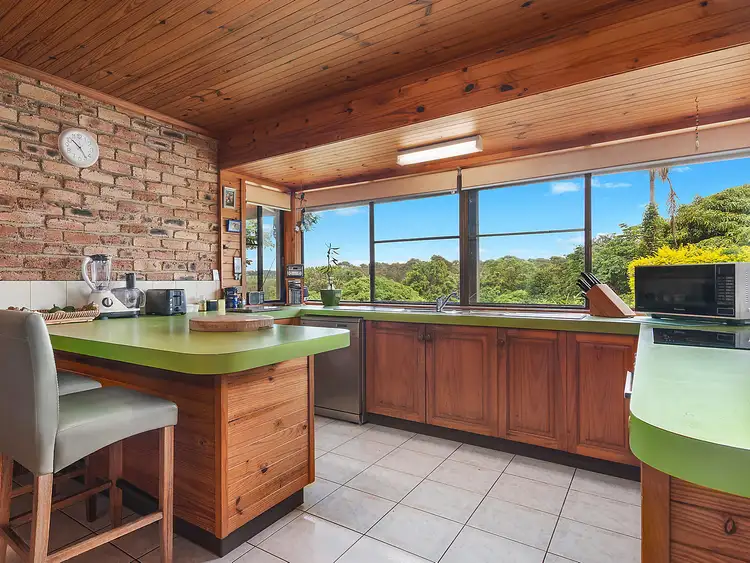 Sixth view of Homely house listing, 71 Gallans Road, Ballina NSW 2478