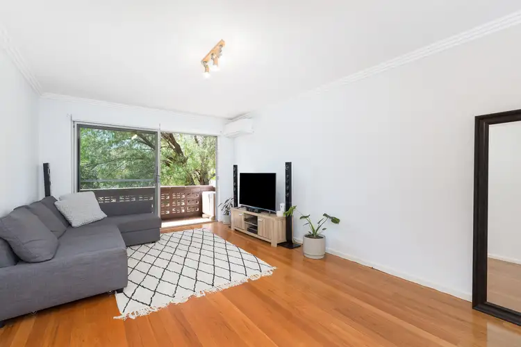 8/34-38 Girrilang Road, Cronulla NSW 2230