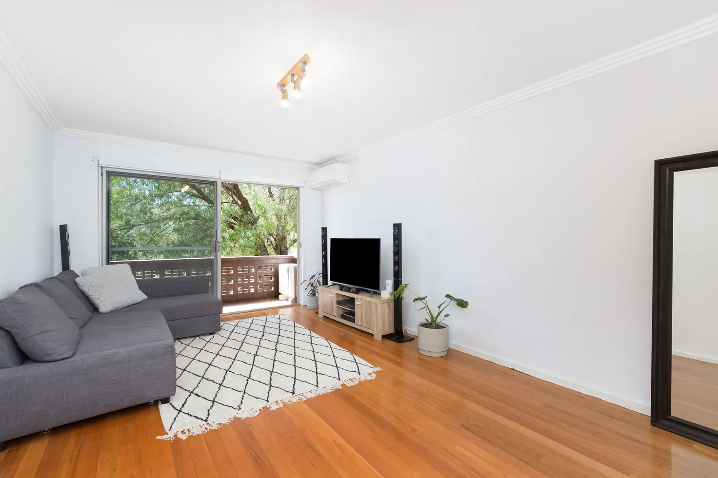 Main view of Homely apartment listing, 8/34-38 Girrilang Road, Cronulla NSW 2230